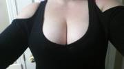 Any guys or gals want to take me out? ;)