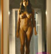Rosario Dawson