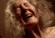 You are never too old...