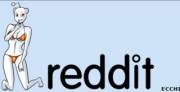 Snoo