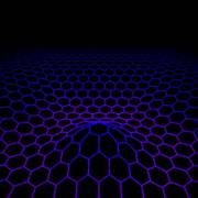 This gif