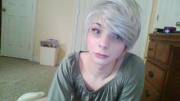 I took a few pics. I'll post more tomorrow, so stay tuned ;)