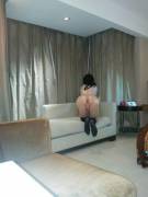 I m ready
