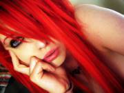 Lipstick