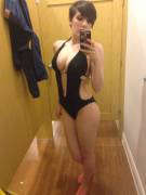 Swimsuit