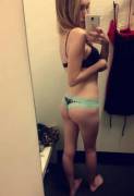 Selfie