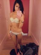 Asian