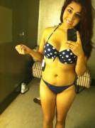 Want more? :)