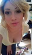 Lily Labeau