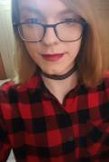 Am I cute enough for this place?