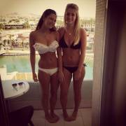 Sisters