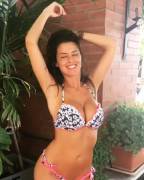Happy