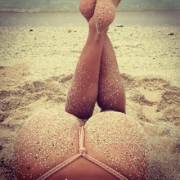 That Ass