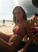 Killer abs