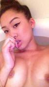 The Lovely kayviva_