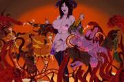 The best of my saved futa, fetish list in comments