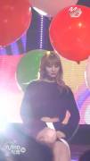 Momo's TTs