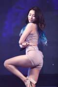 Bora's assets