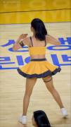 Sunny Kim