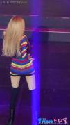 Blackpink - Rosé