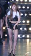 Girl's Day - Sojin