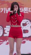 Dat Gap - Hyejeong