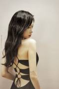 Taeyeon - Persona Scans