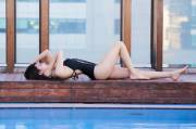 9Muses Kyungri