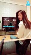 Sojin - Butt