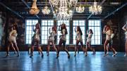 Girl's Day - I'll Be Yours