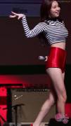 Cheeky (Fiestar Jei)