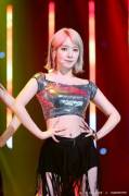 Choa - Midriff