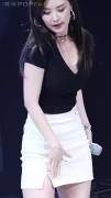 Dal Shabet - Woohee