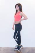 Girl's Day - Sojin