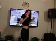 Apink - Naeun