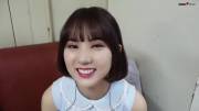 GFRIEND - Eunha Facial