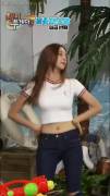 Laboum - Solbin Midriff