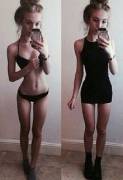 Tiny