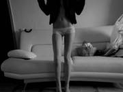 Legwork [Album]