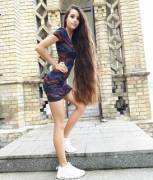 Viktorija_Jukonyte