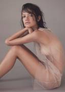 See Through