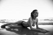 Katelyn Pascavis