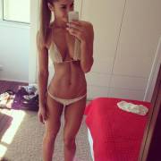 Chontel
