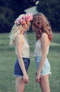 double dose of thinspo &lt;3