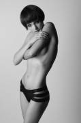 Olga Shutieva