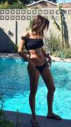 Thinspo Neighbor
