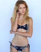 Maggie Laine