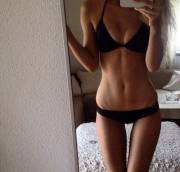 Mirror Shot