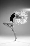 Ecstatic Dance