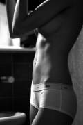 Undies